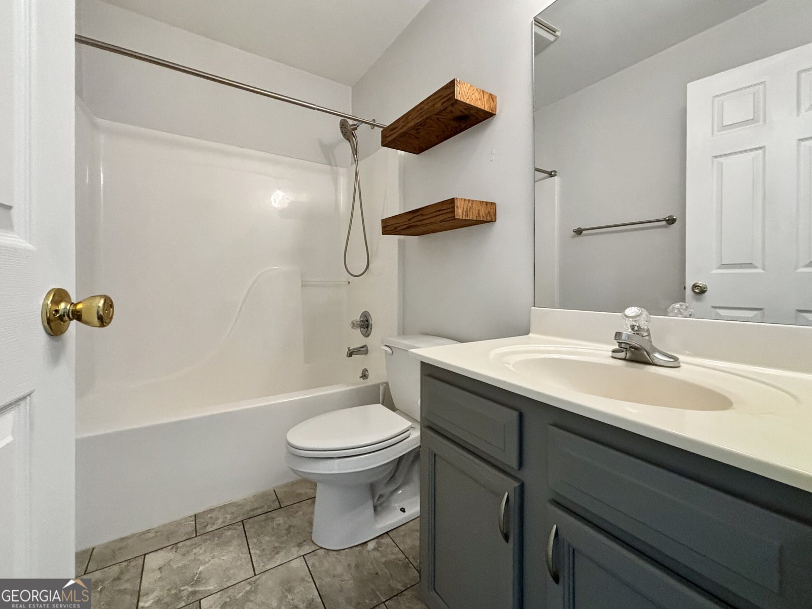 45 Southwinds Drive Colbert - 17