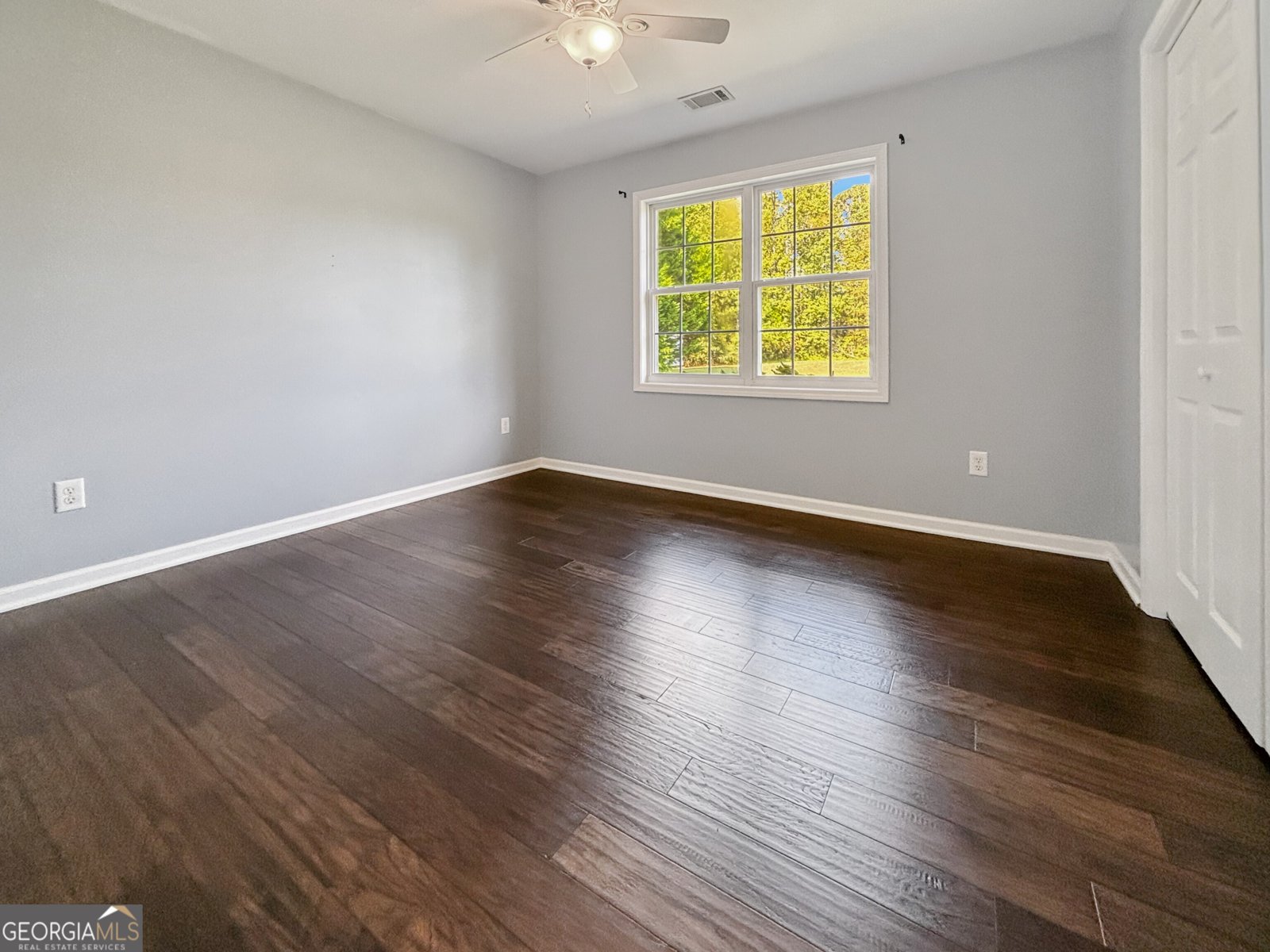 45 Southwinds Drive Colbert - 18