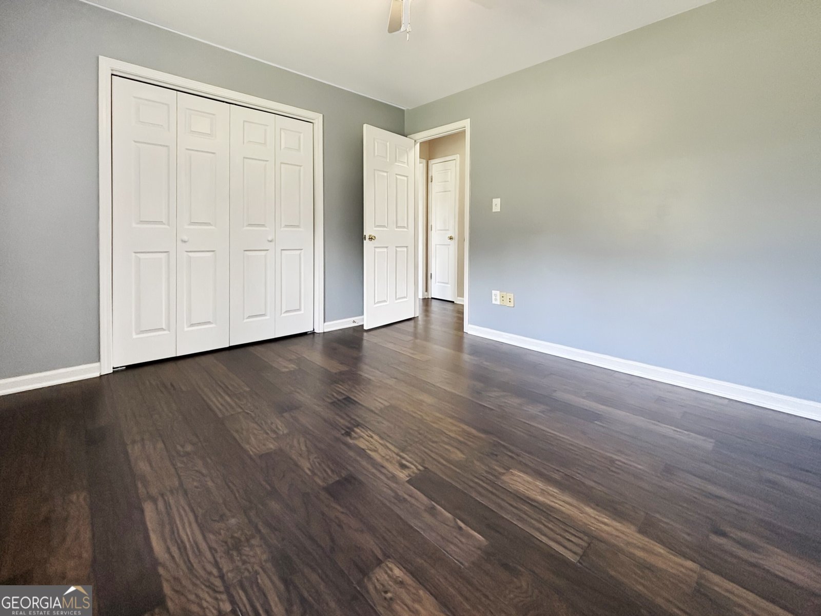 45 Southwinds Drive Colbert - 19