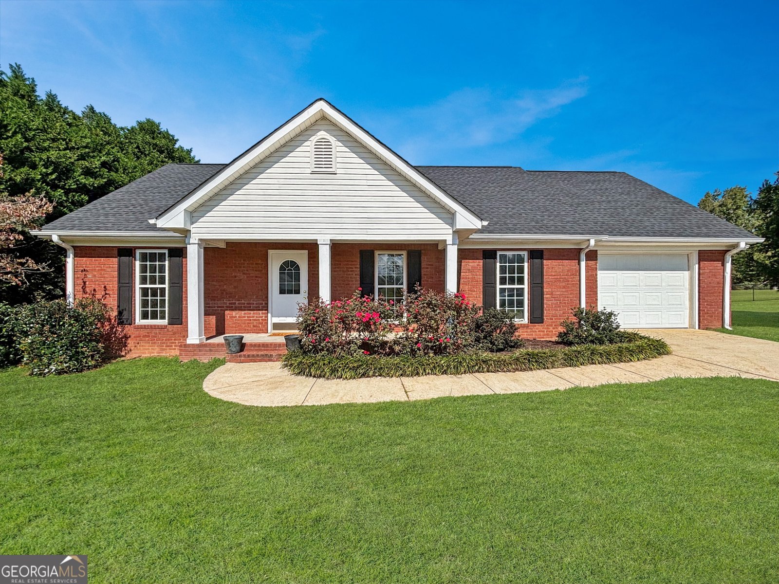 45 Southwinds Drive Colbert - 2