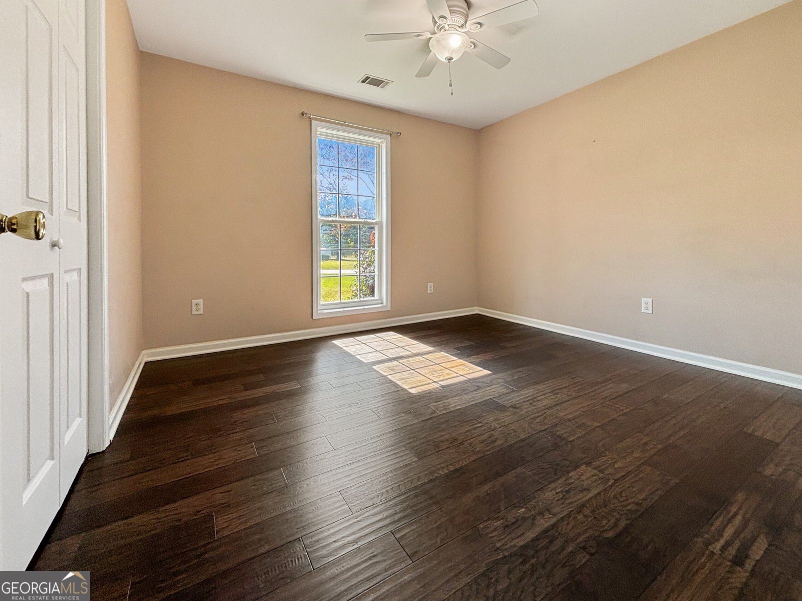 45 Southwinds Drive Colbert - 20