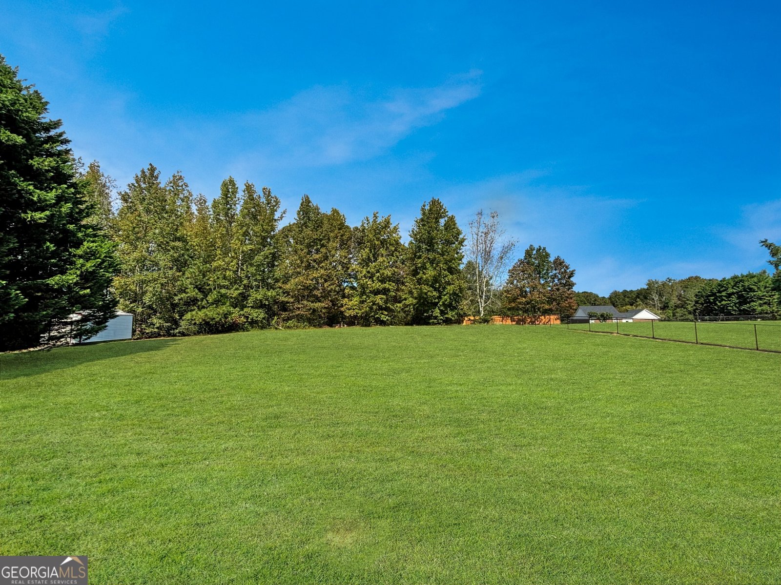 45 Southwinds Drive Colbert - 21
