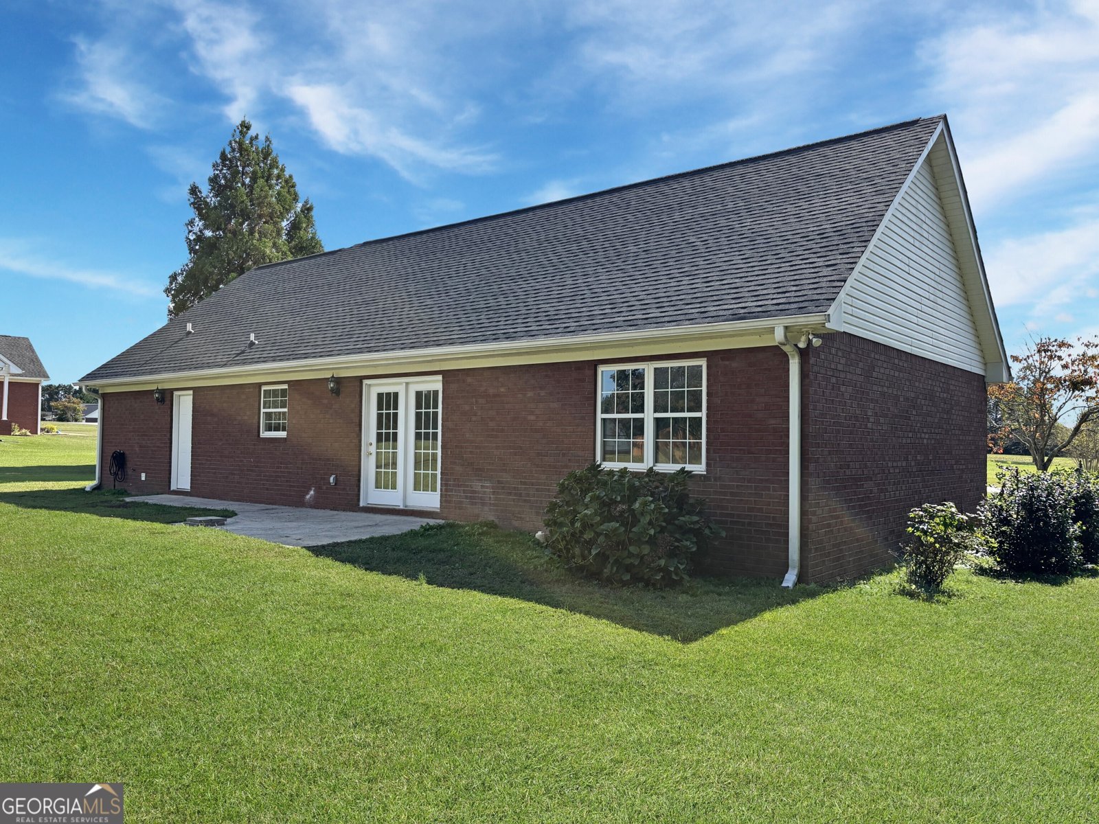 45 Southwinds Drive Colbert - 22