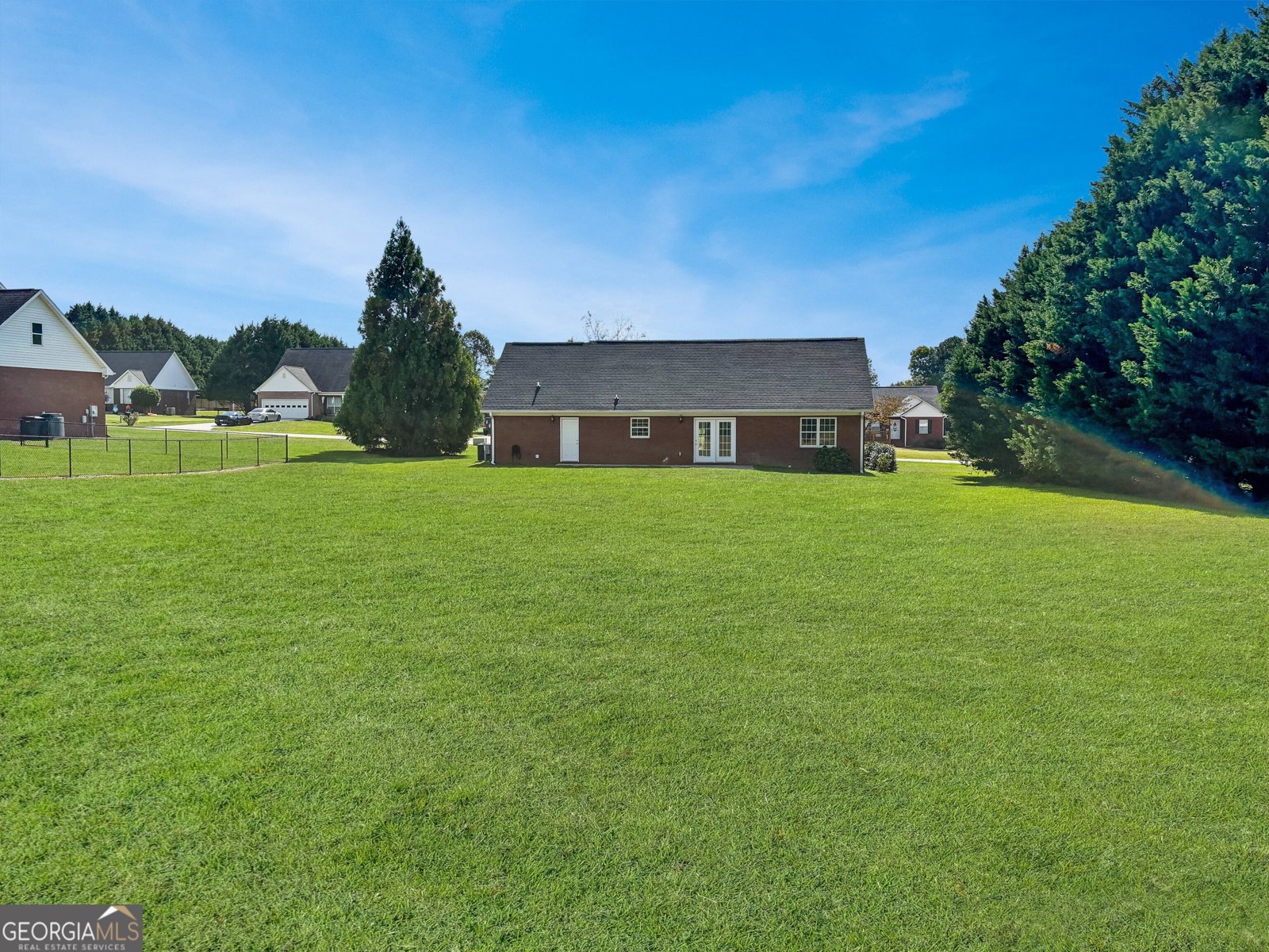 45 Southwinds Drive Colbert - 23