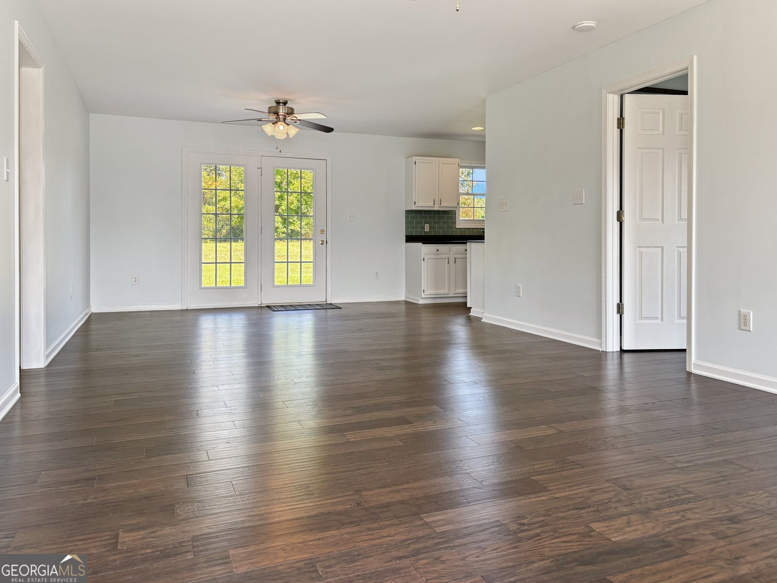 45 Southwinds Drive Colbert - 3