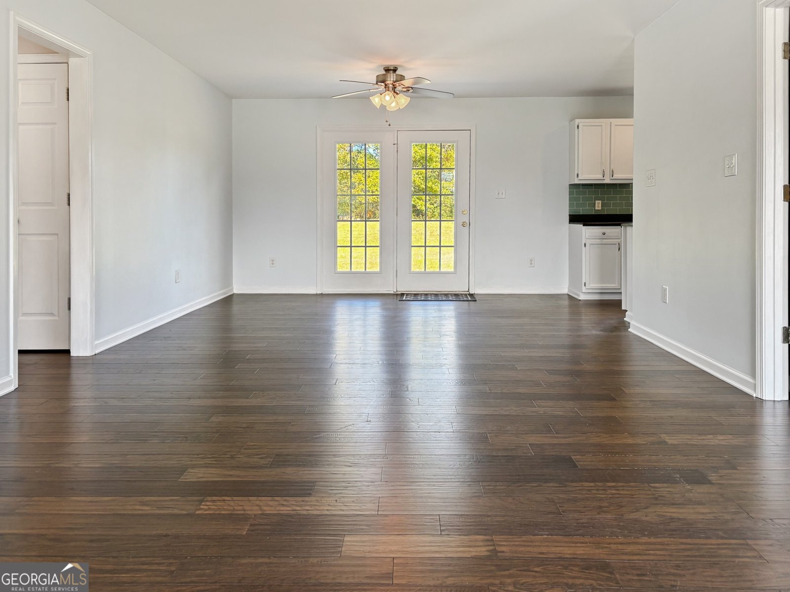45 Southwinds Drive Colbert - 4
