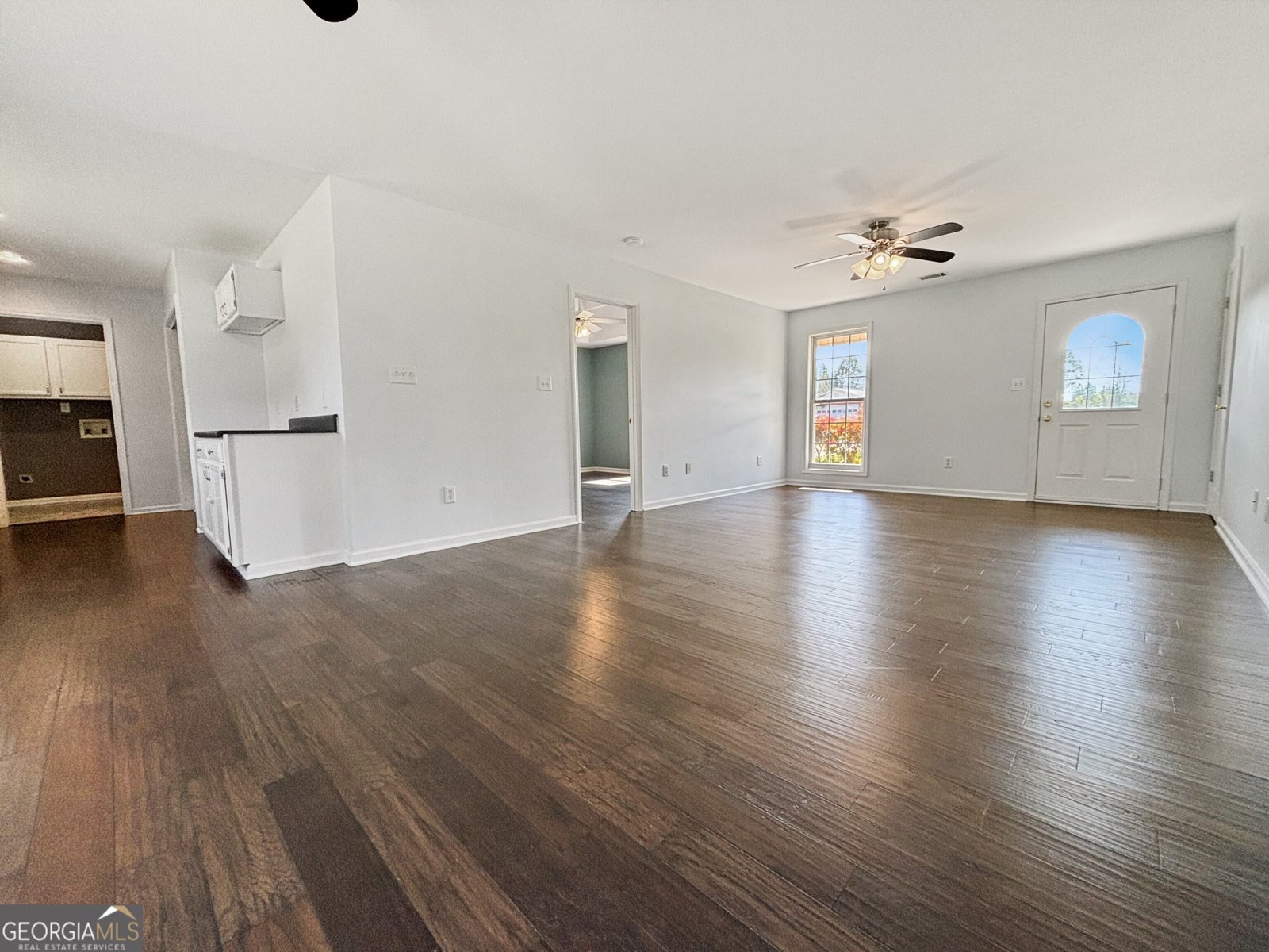 45 Southwinds Drive Colbert - 5