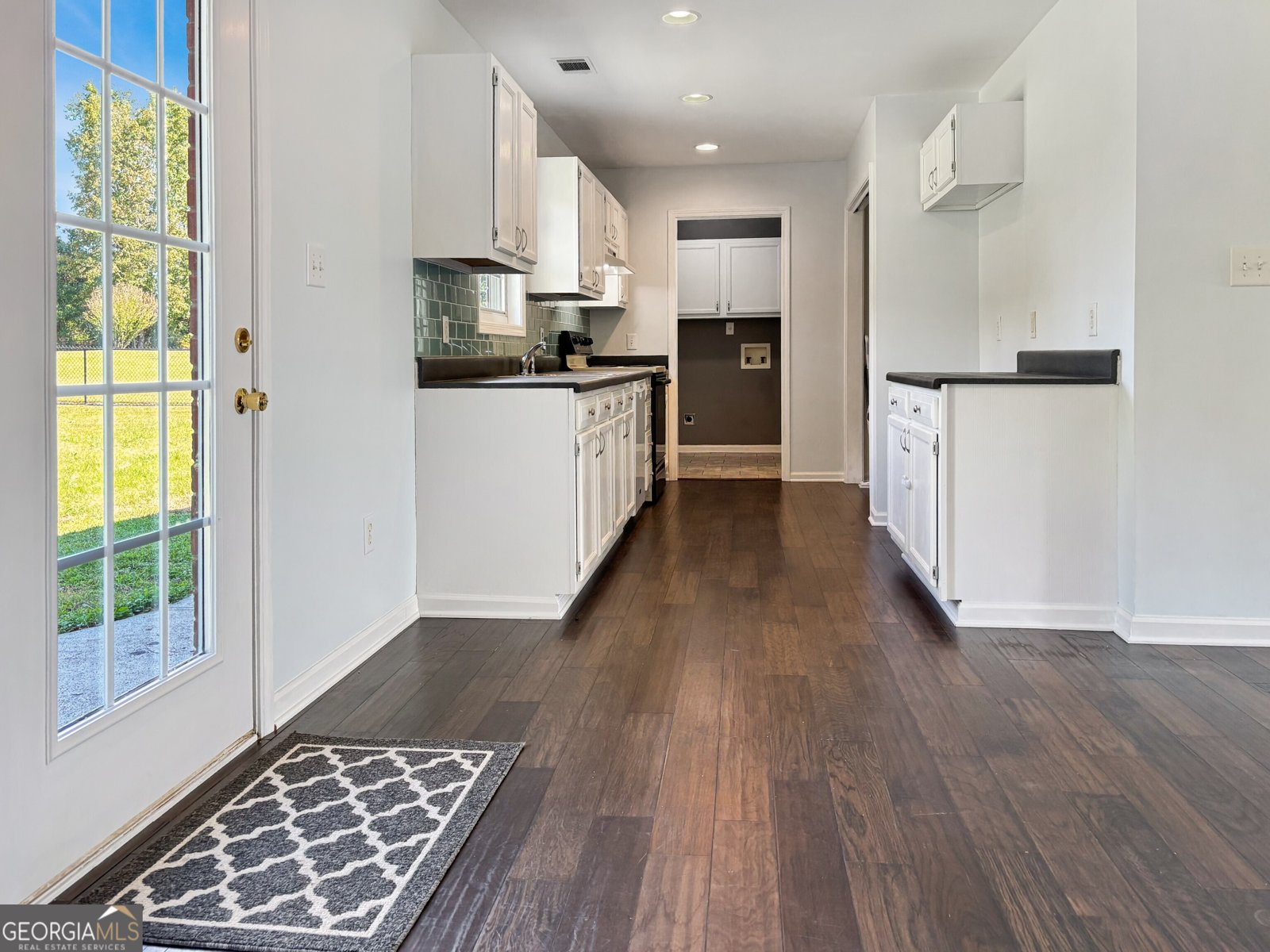 45 Southwinds Drive Colbert - 6