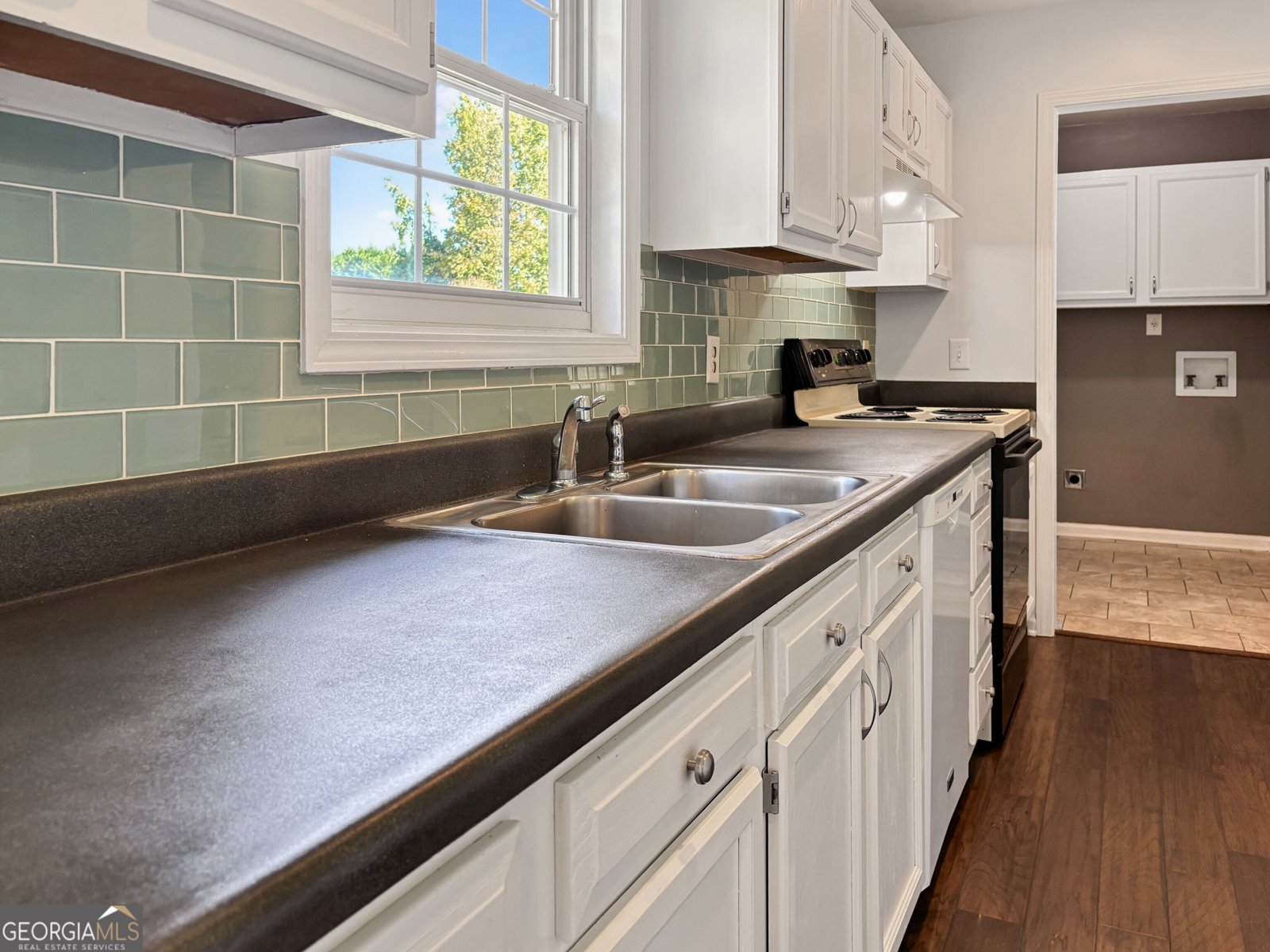 45 Southwinds Drive Colbert - 7
