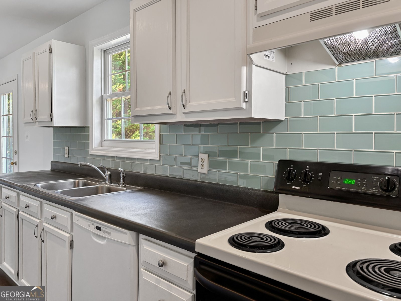 45 Southwinds Drive Colbert - 8