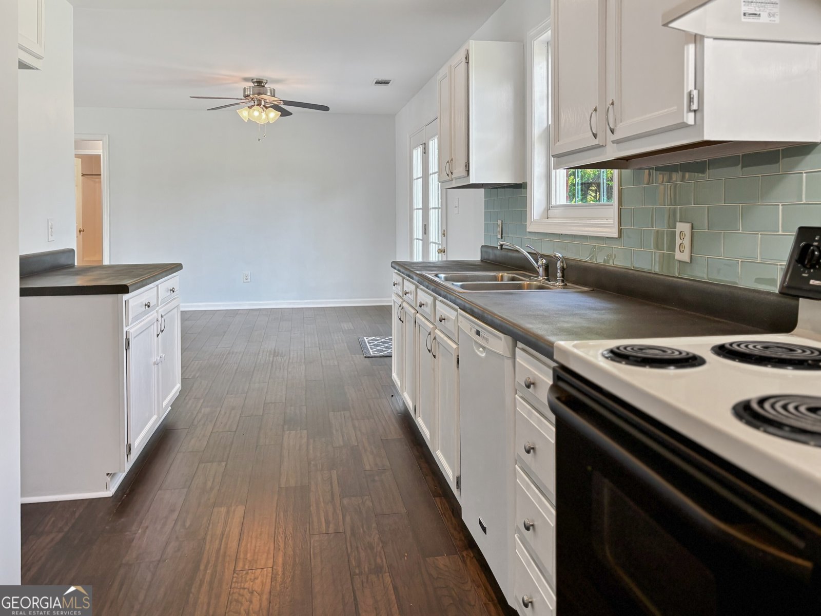 45 Southwinds Drive Colbert - 9