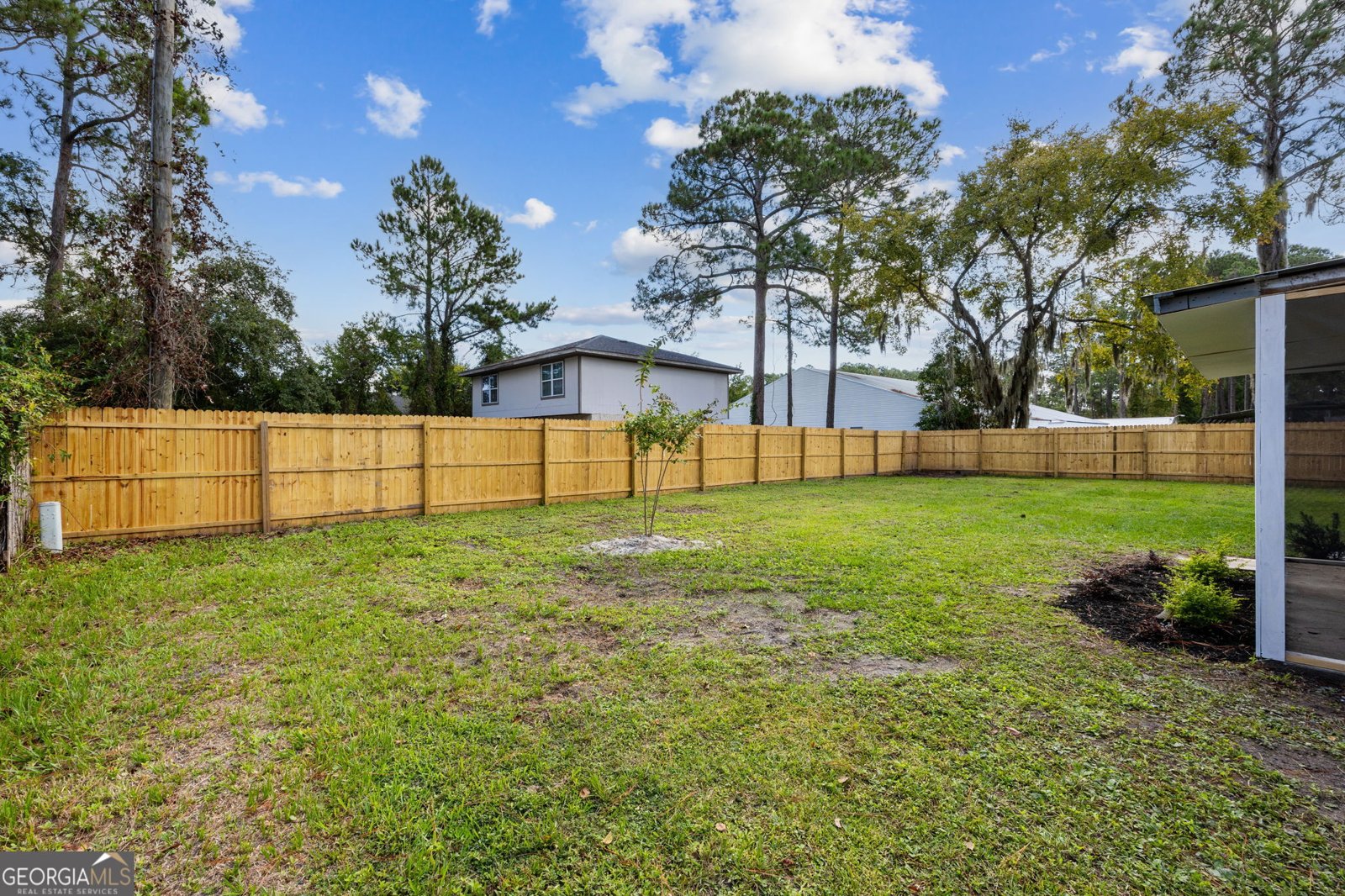 691 Douglas Drive Unit B St. Marys - 1