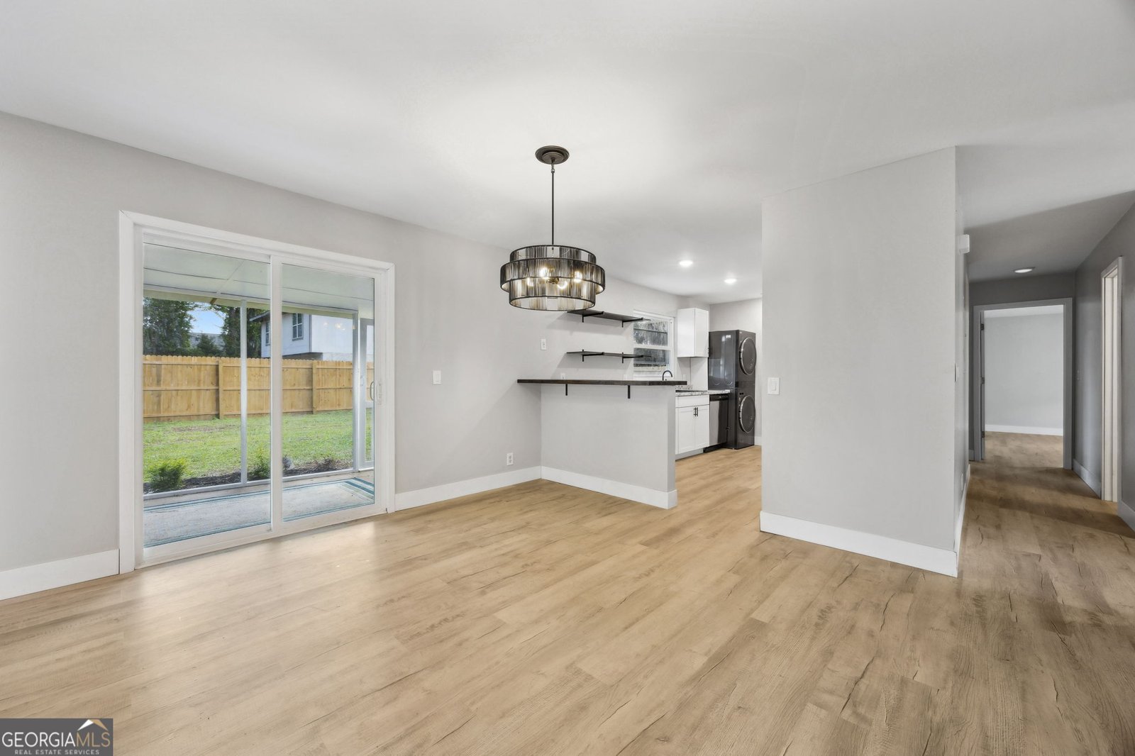 691 Douglas Drive Unit B St. Marys - 15
