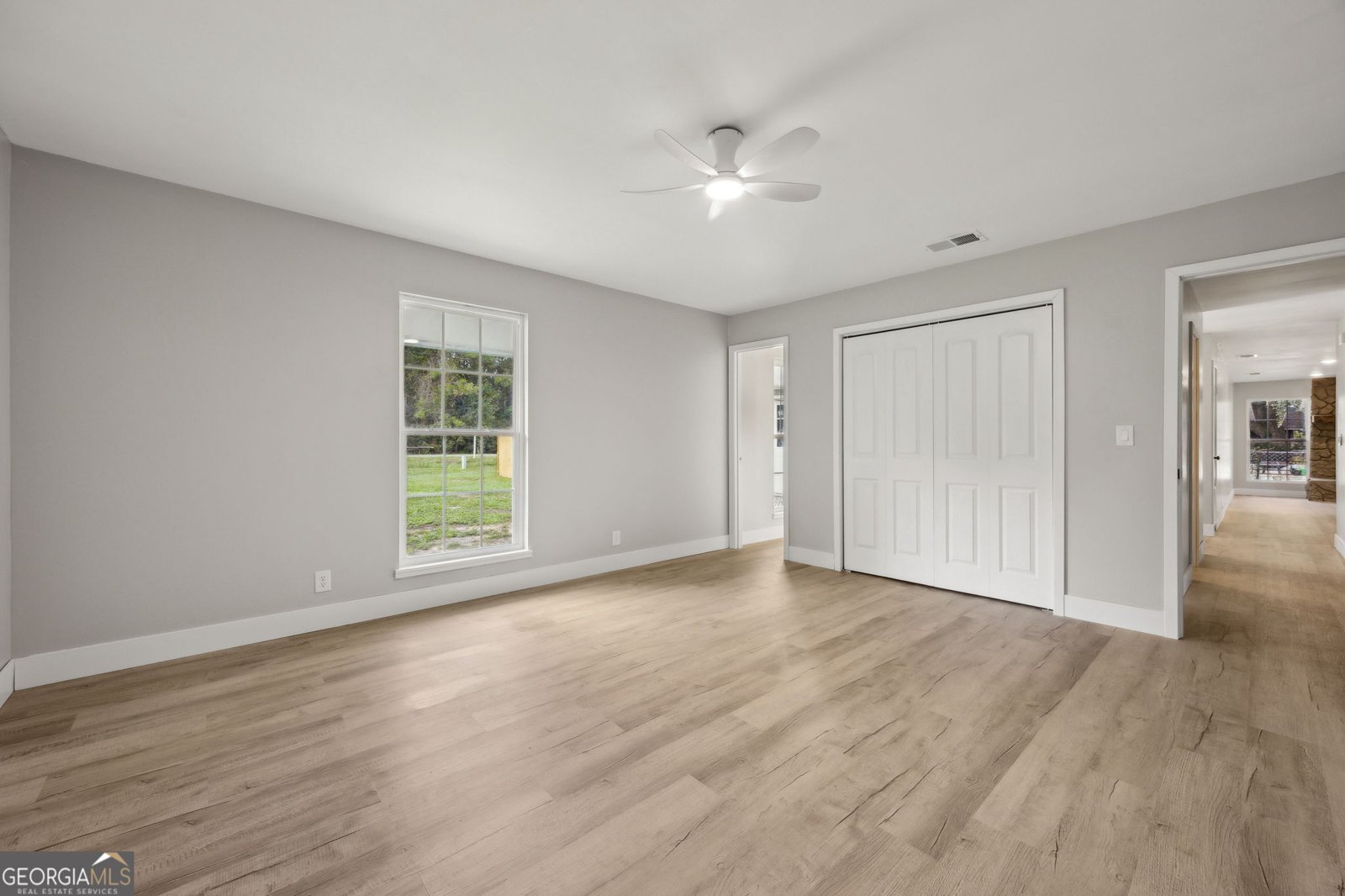 691 Douglas Drive Unit B St. Marys - 24
