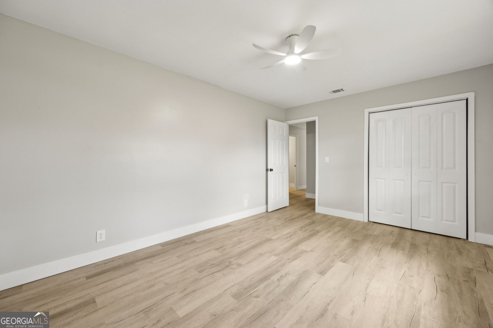 691 Douglas Drive Unit B St. Marys - 28