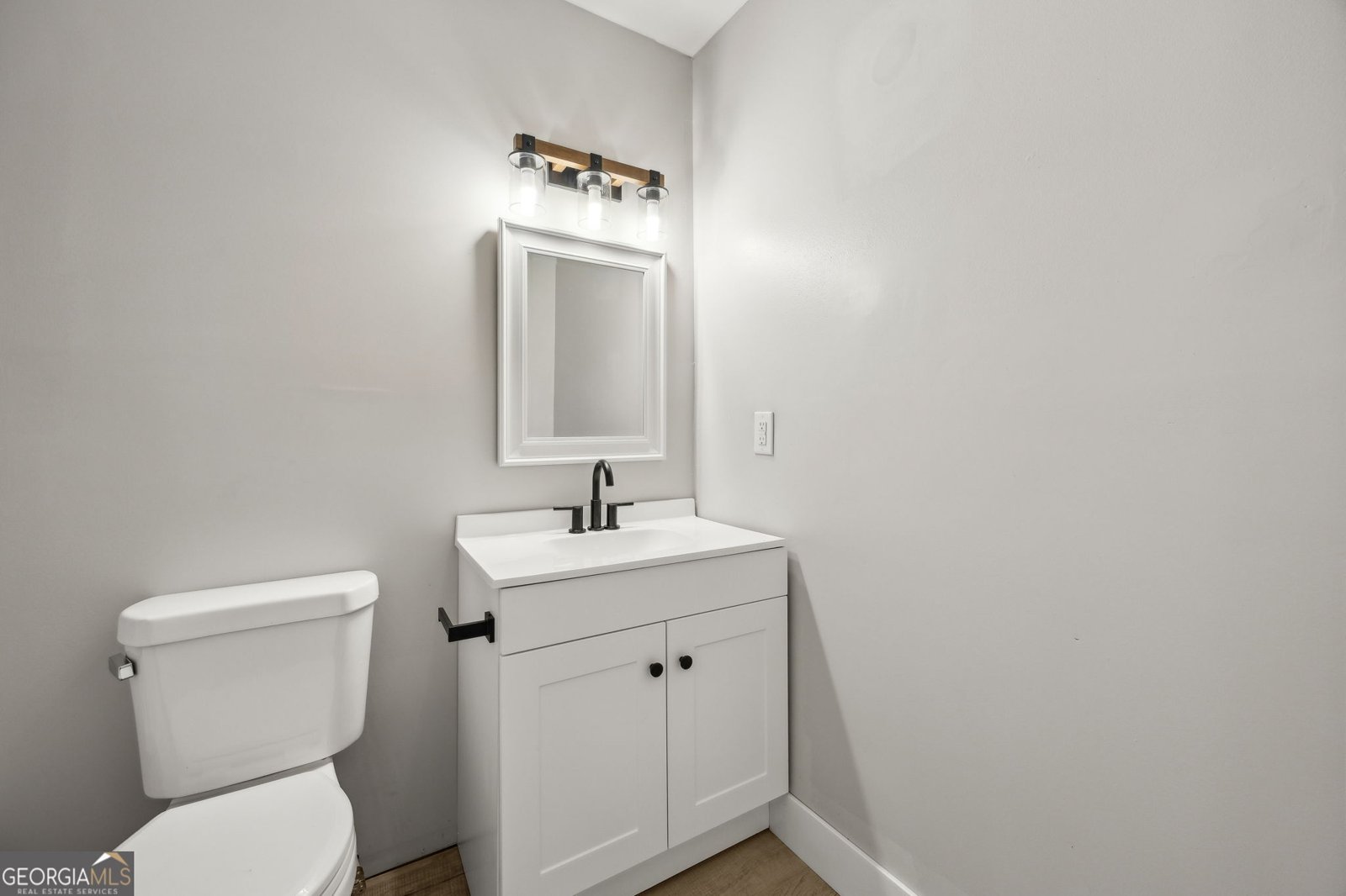 691 Douglas Drive Unit B St. Marys - 29