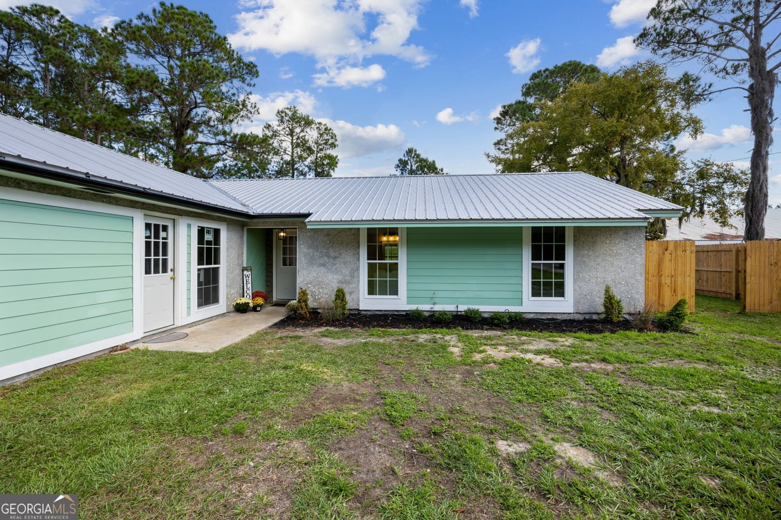 691 Douglas Drive Unit B St. Marys - 3