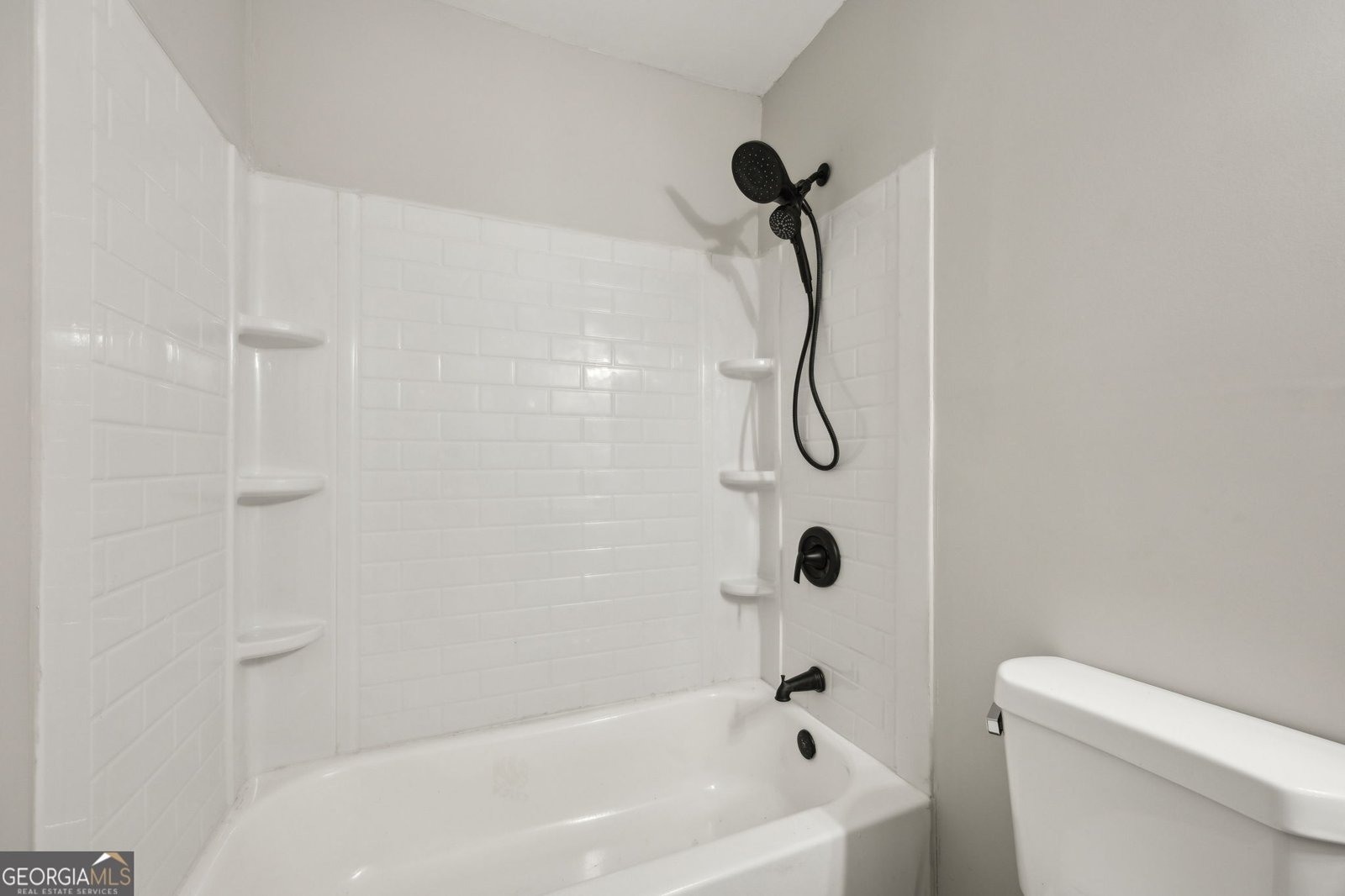 691 Douglas Drive Unit B St. Marys - 30