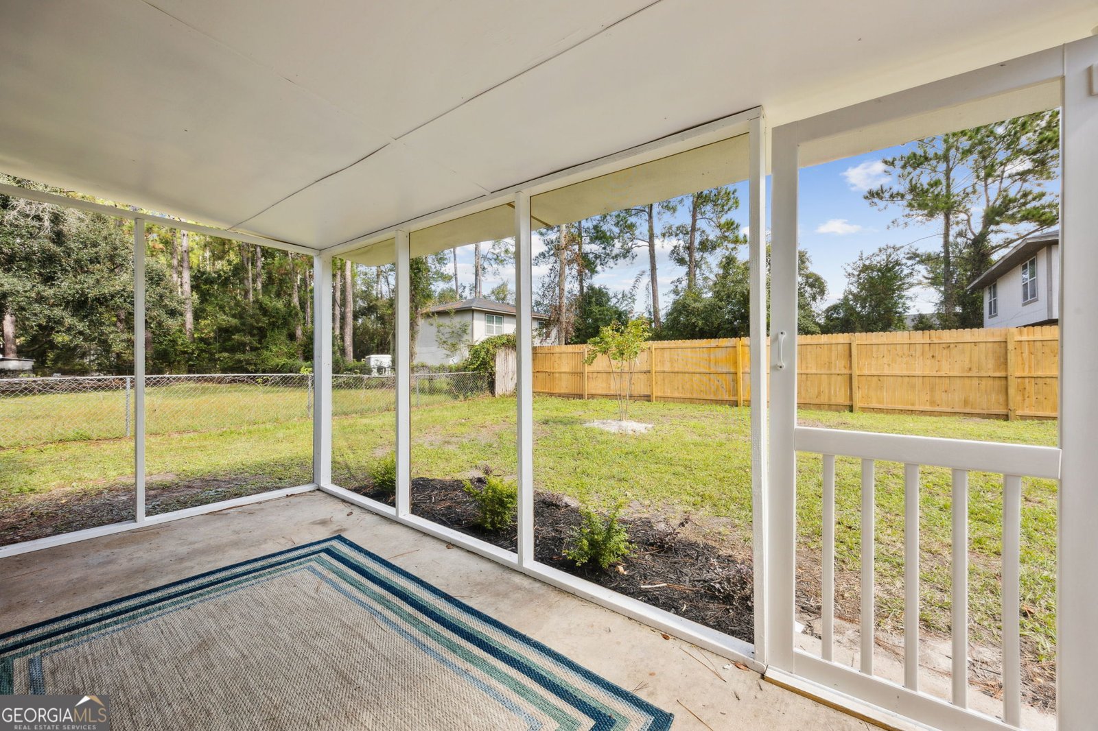 691 Douglas Drive Unit B St. Marys - 31