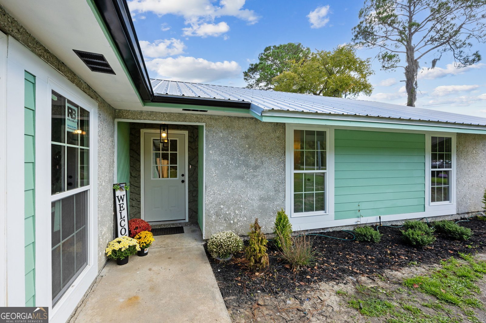 691 Douglas Drive Unit B St. Marys - 4