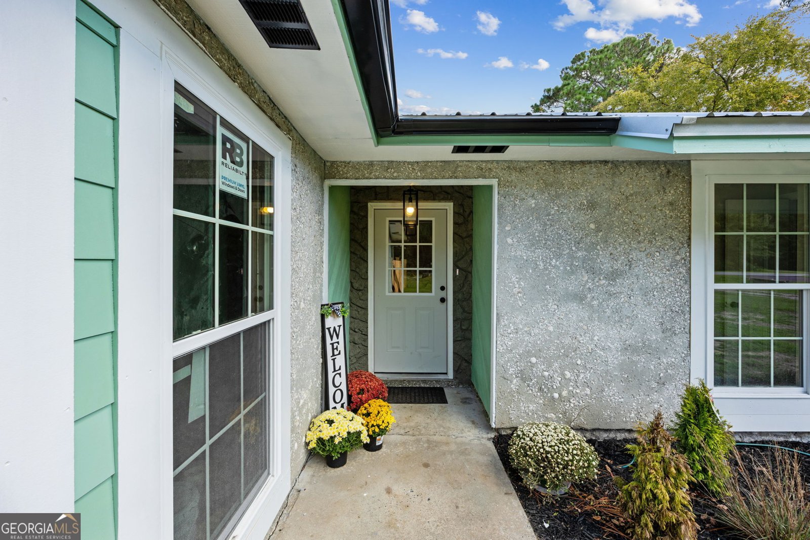 691 Douglas Drive Unit B St. Marys - 5