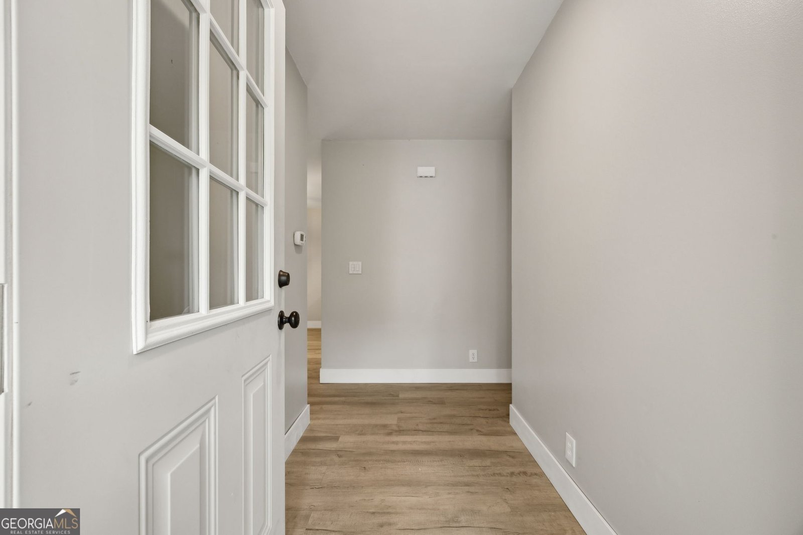 691 Douglas Drive Unit B St. Marys - 6