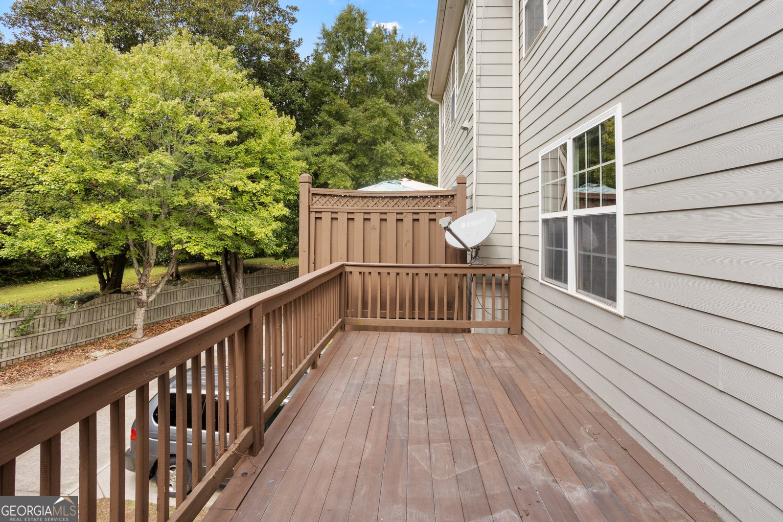 748 Pecan Knoll Drive Marietta - 13