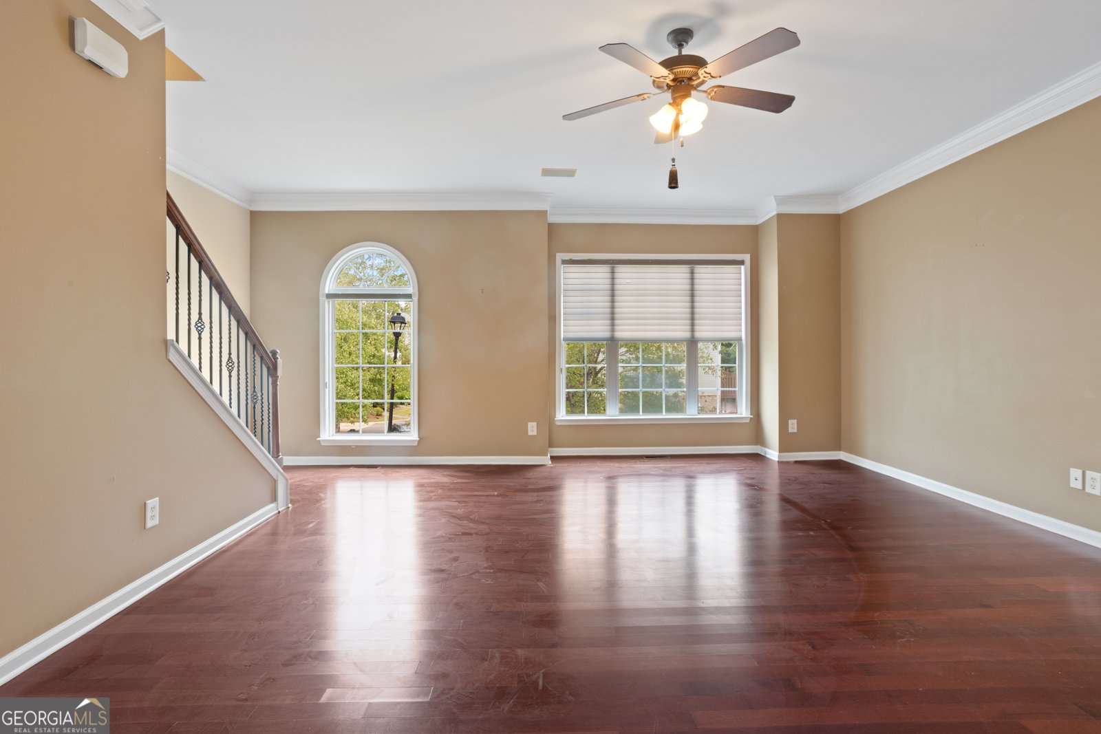 748 Pecan Knoll Drive Marietta - 14