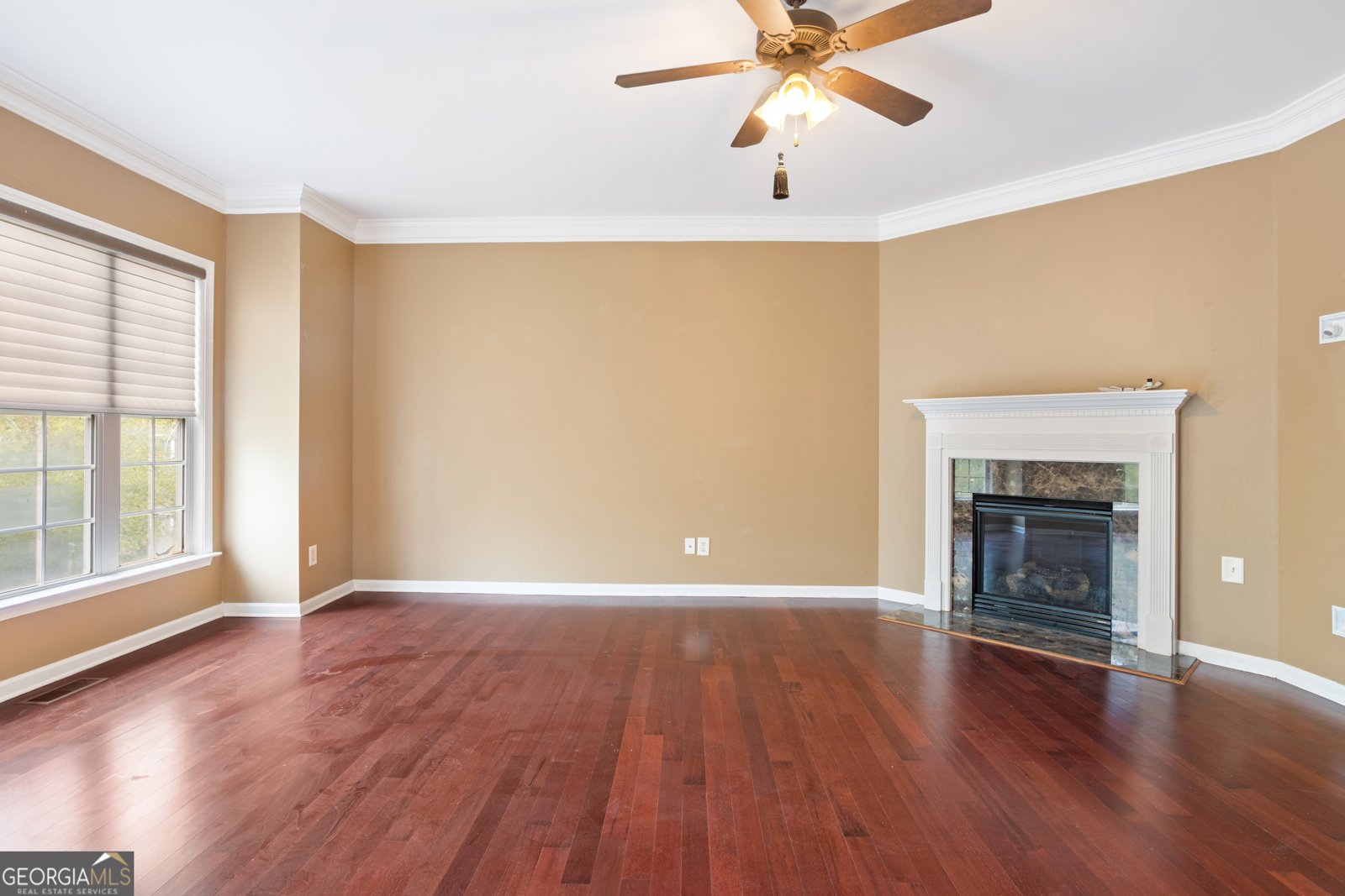 748 Pecan Knoll Drive Marietta - 16