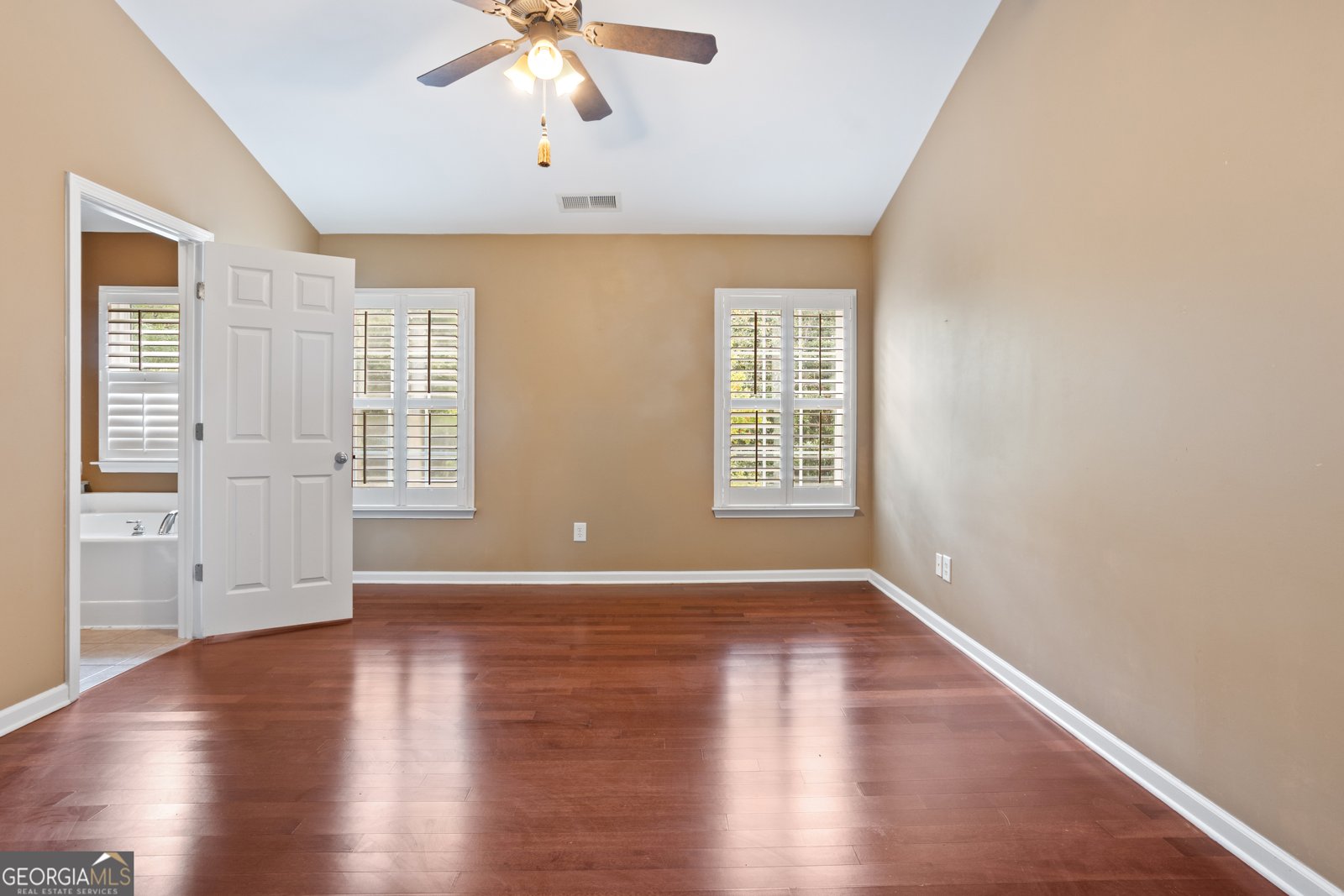 748 Pecan Knoll Drive Marietta - 19