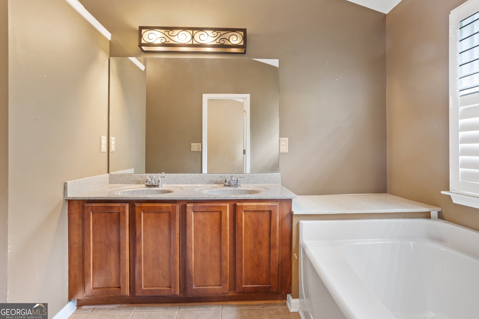 748 Pecan Knoll Drive Marietta - 20