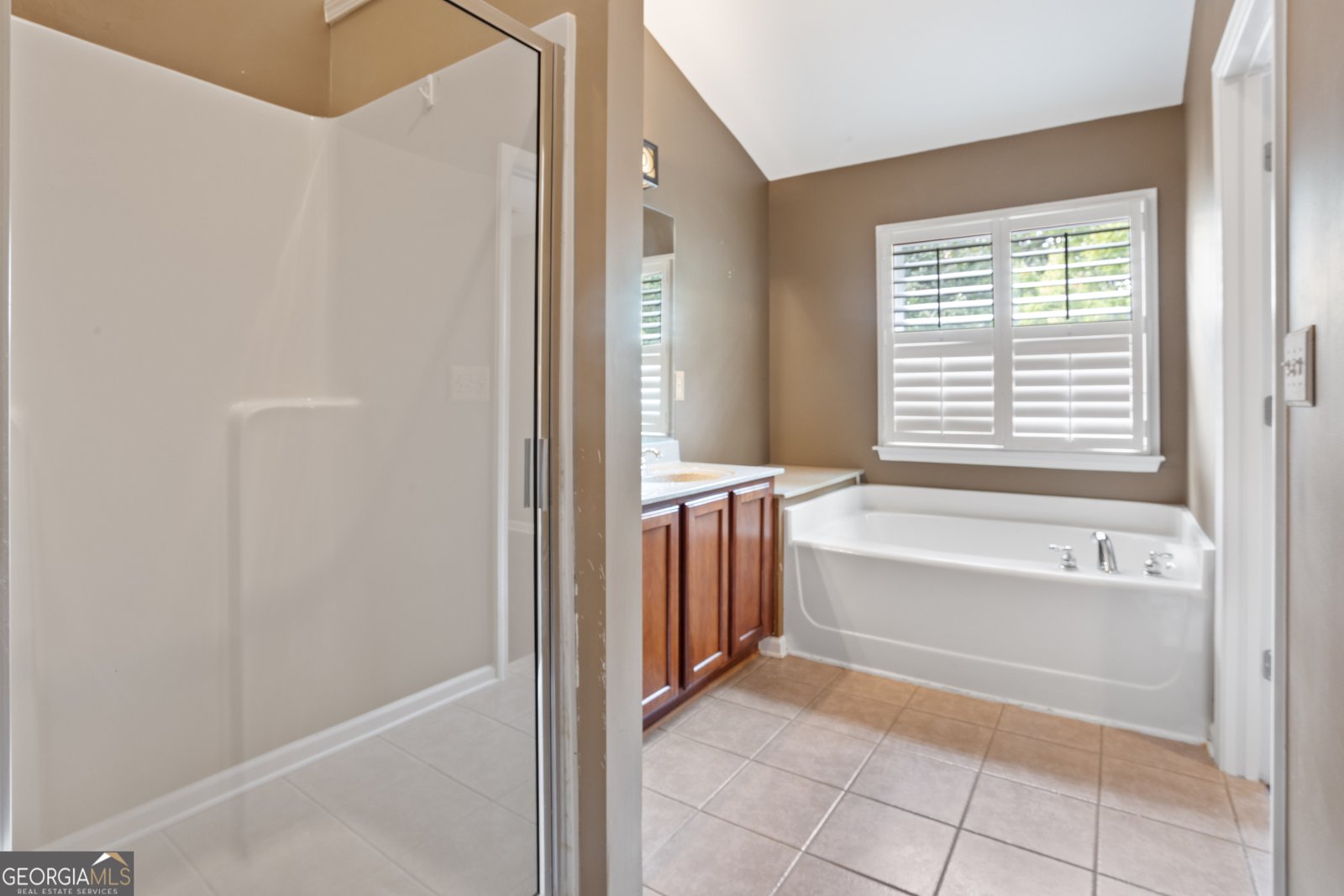 748 Pecan Knoll Drive Marietta - 21