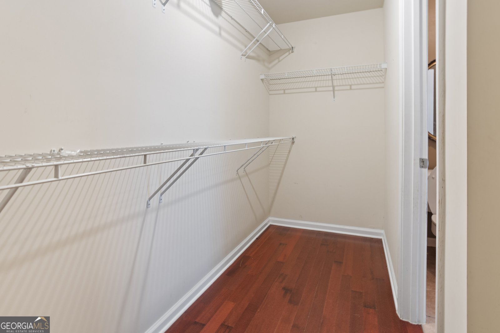 748 Pecan Knoll Drive Marietta - 22