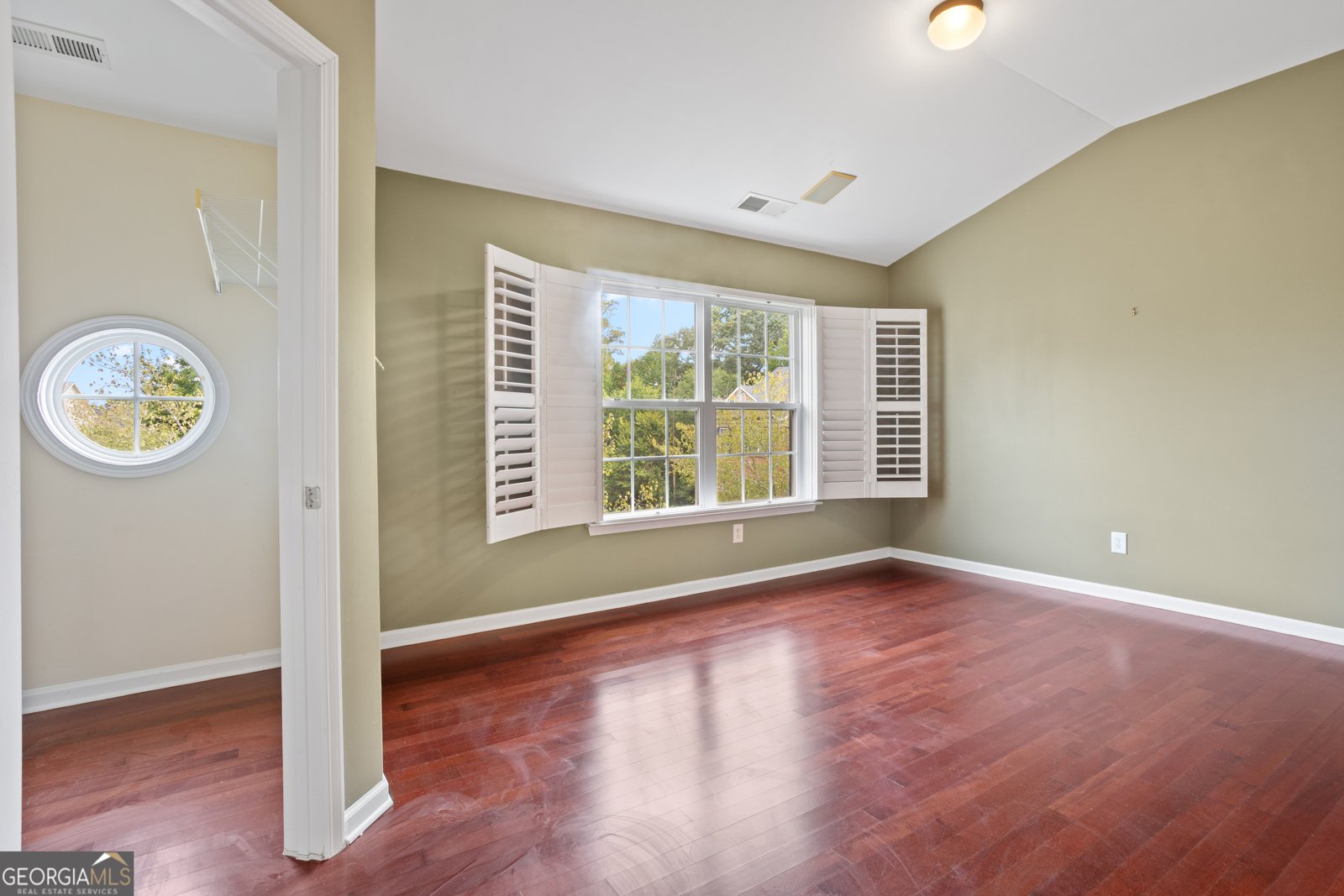 748 Pecan Knoll Drive Marietta - 24
