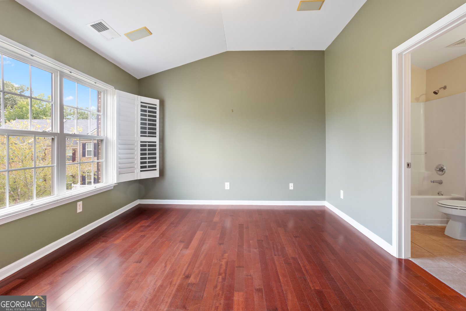 748 Pecan Knoll Drive Marietta - 25