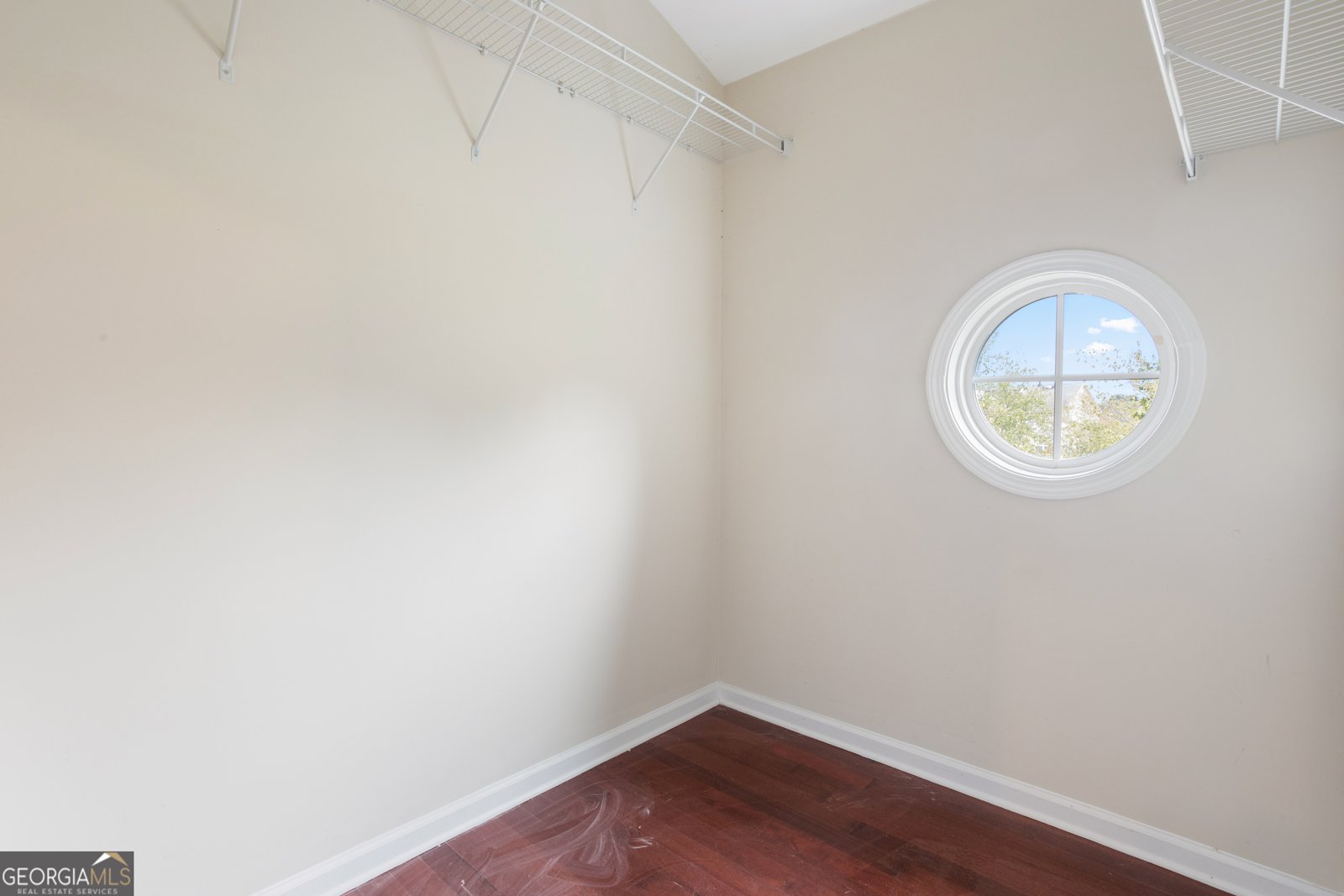 748 Pecan Knoll Drive Marietta - 26