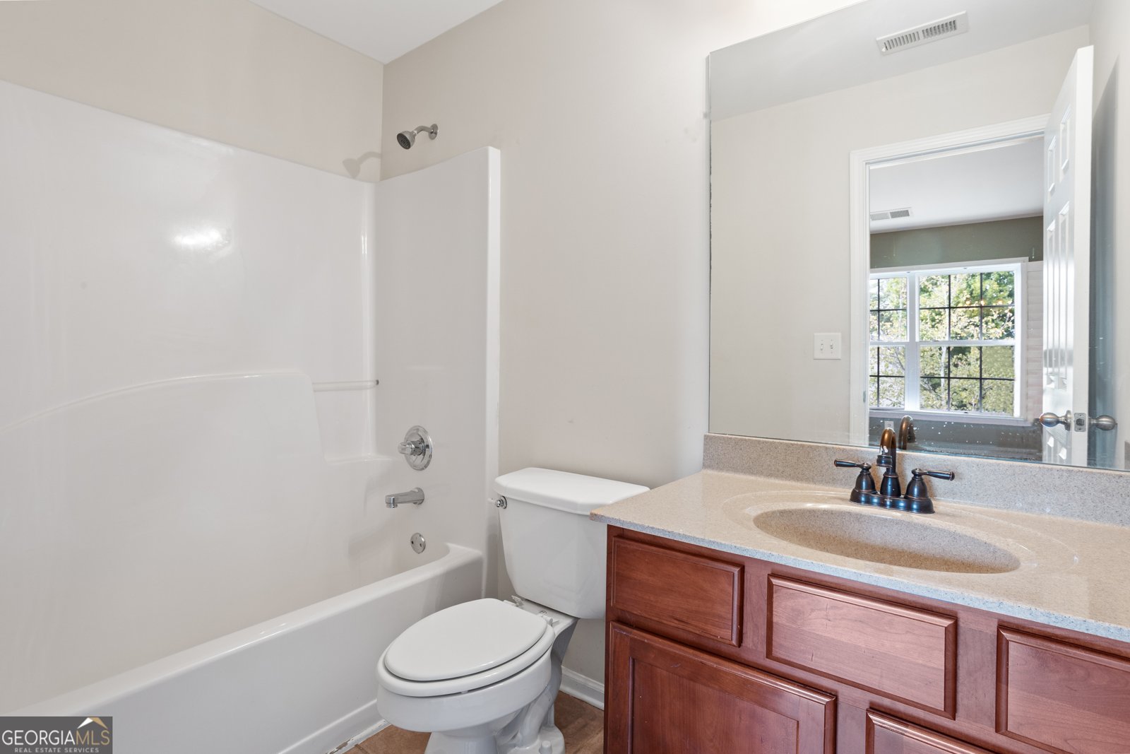748 Pecan Knoll Drive Marietta - 27