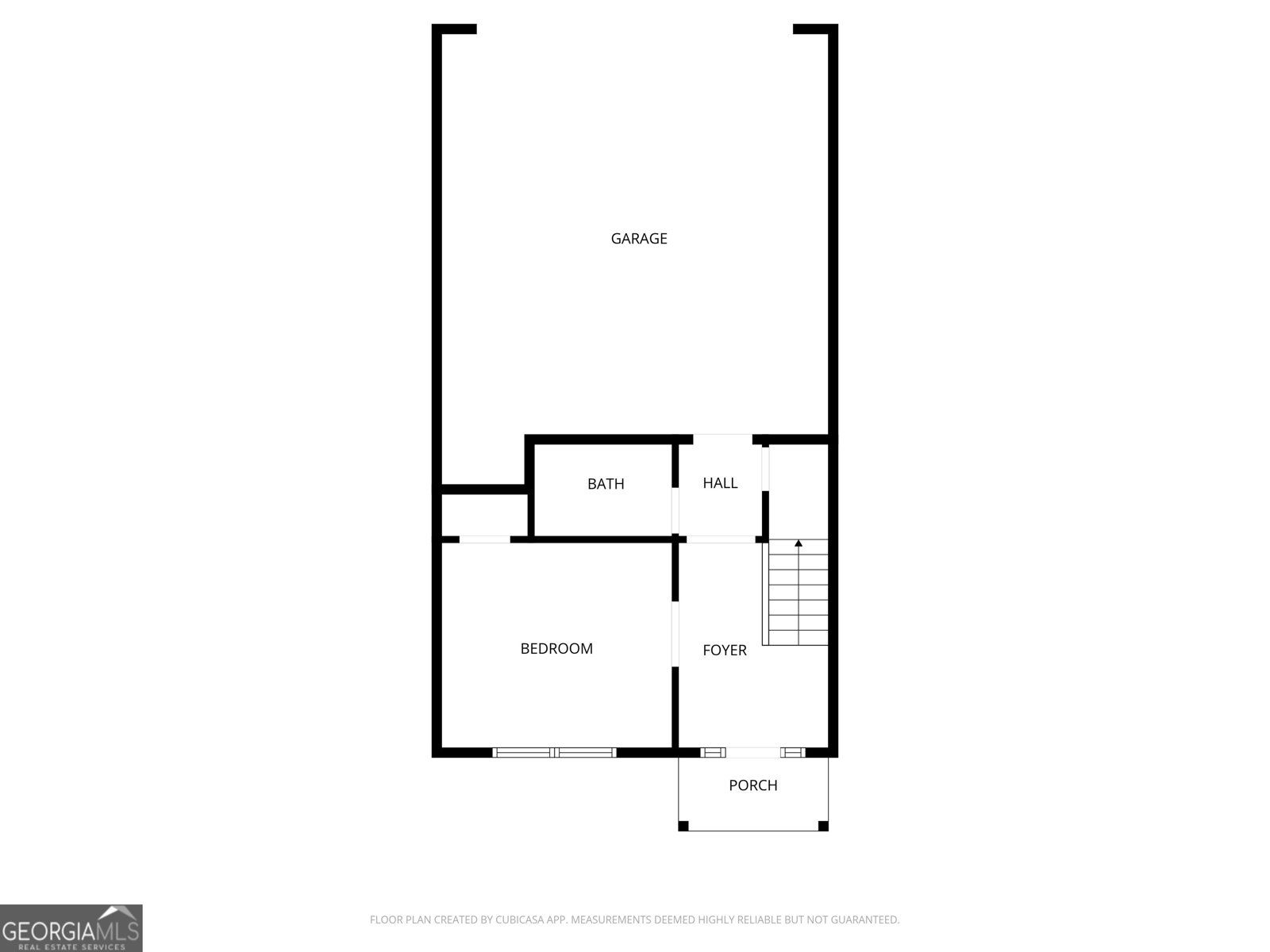 748 Pecan Knoll Drive Marietta - 31