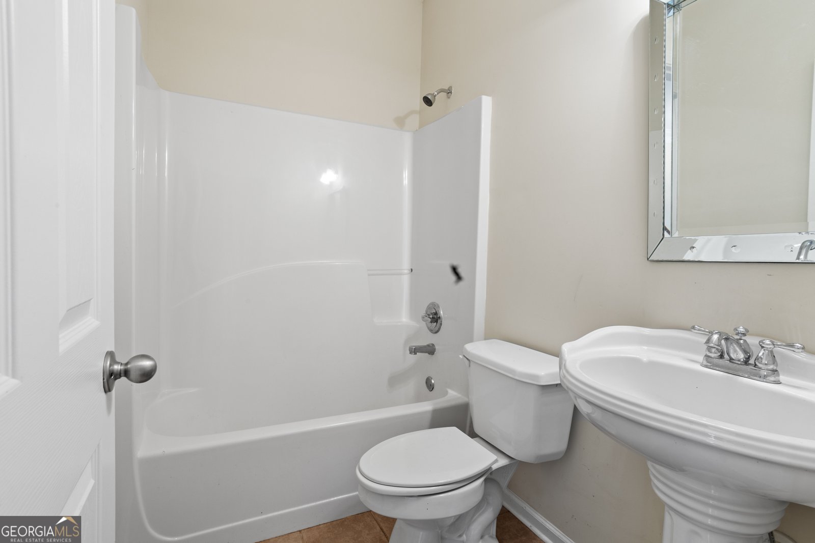 748 Pecan Knoll Drive Marietta - 6