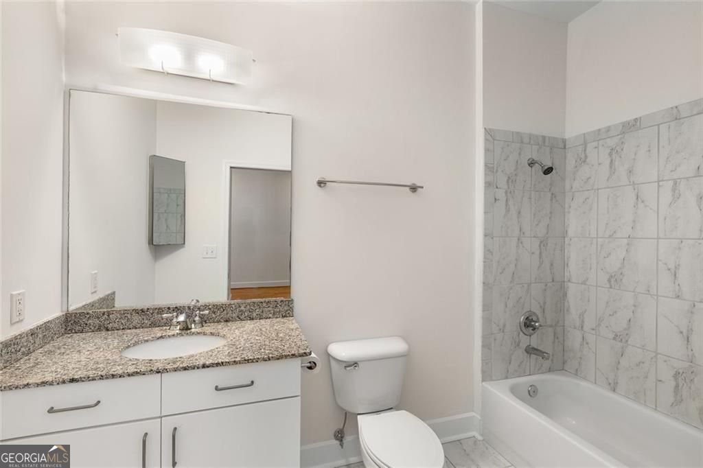 384 Ralph McGill Boulevard Atlanta - 11