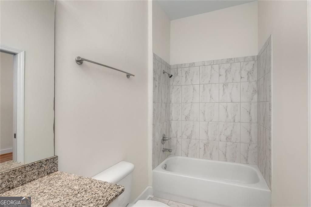 384 Ralph McGill Boulevard Atlanta - 12