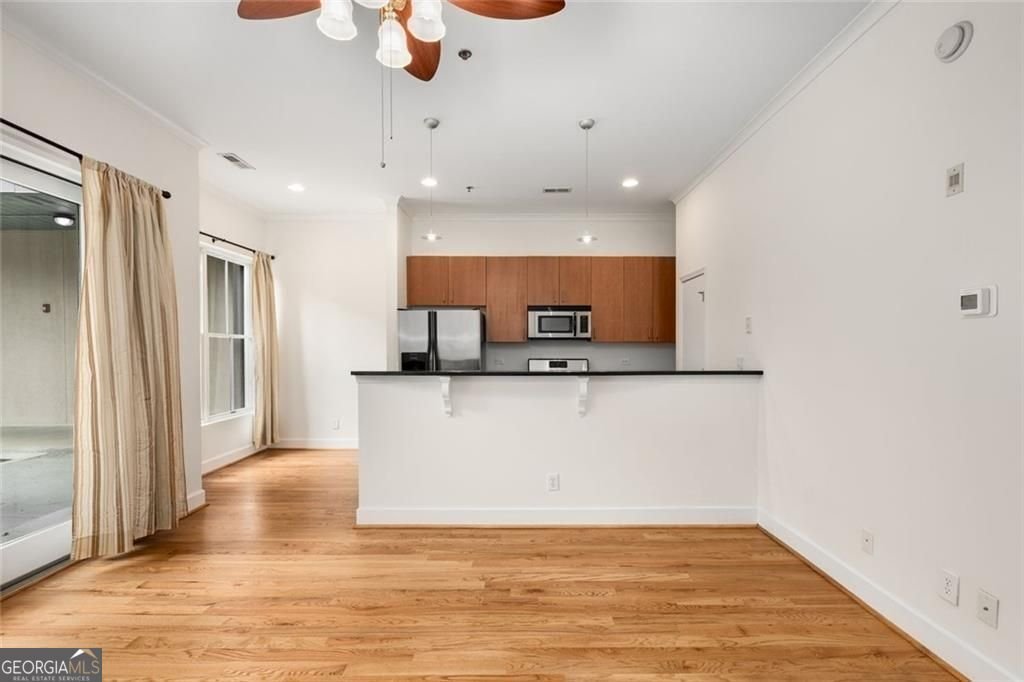 384 Ralph McGill Boulevard Atlanta - 17