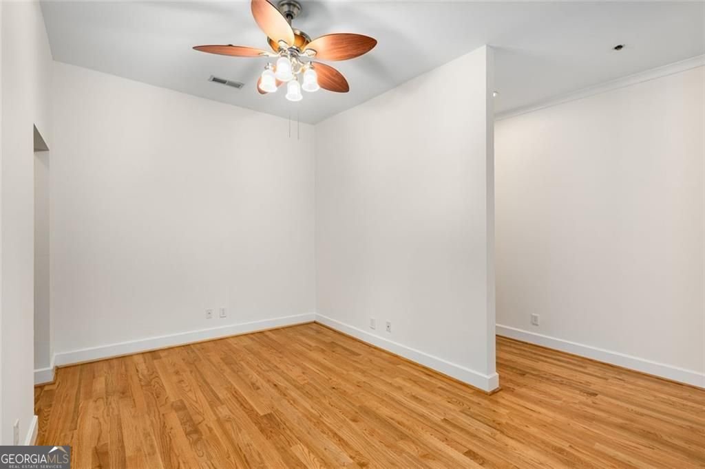 384 Ralph McGill Boulevard Atlanta - 20