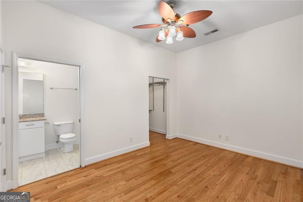 384 Ralph McGill Boulevard Atlanta - 21