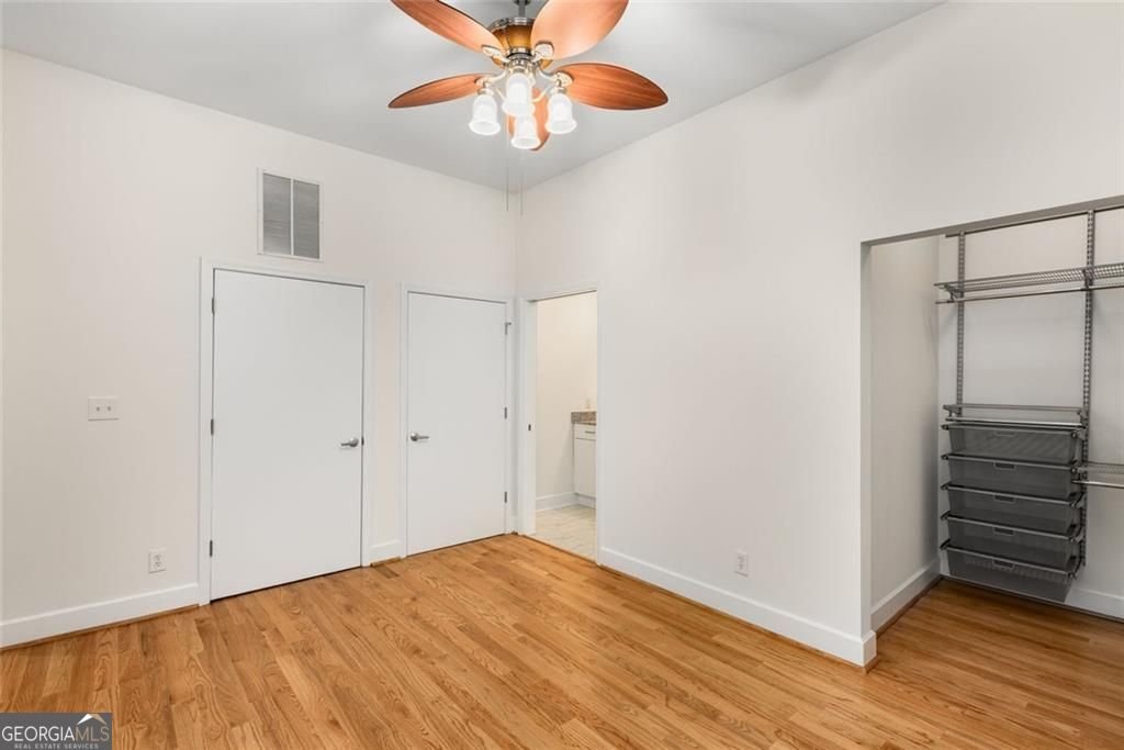 384 Ralph McGill Boulevard Atlanta - 22