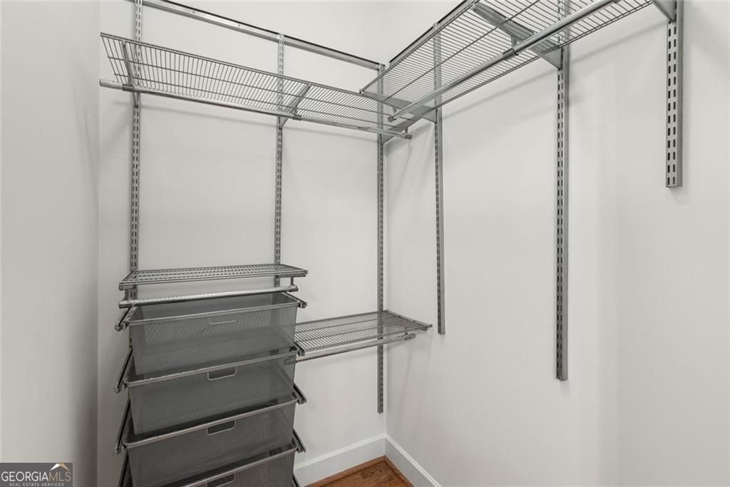 384 Ralph McGill Boulevard Atlanta - 25