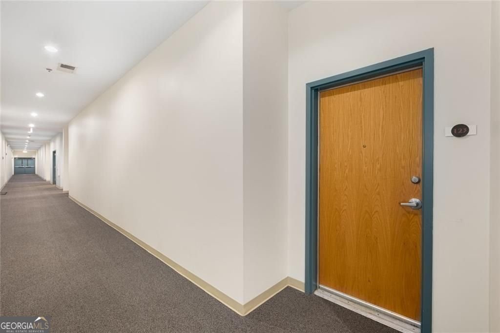 384 Ralph McGill Boulevard Atlanta - 29