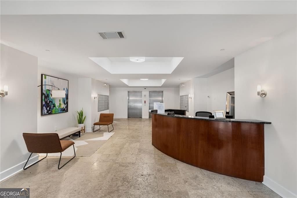 384 Ralph McGill Boulevard Atlanta - 34