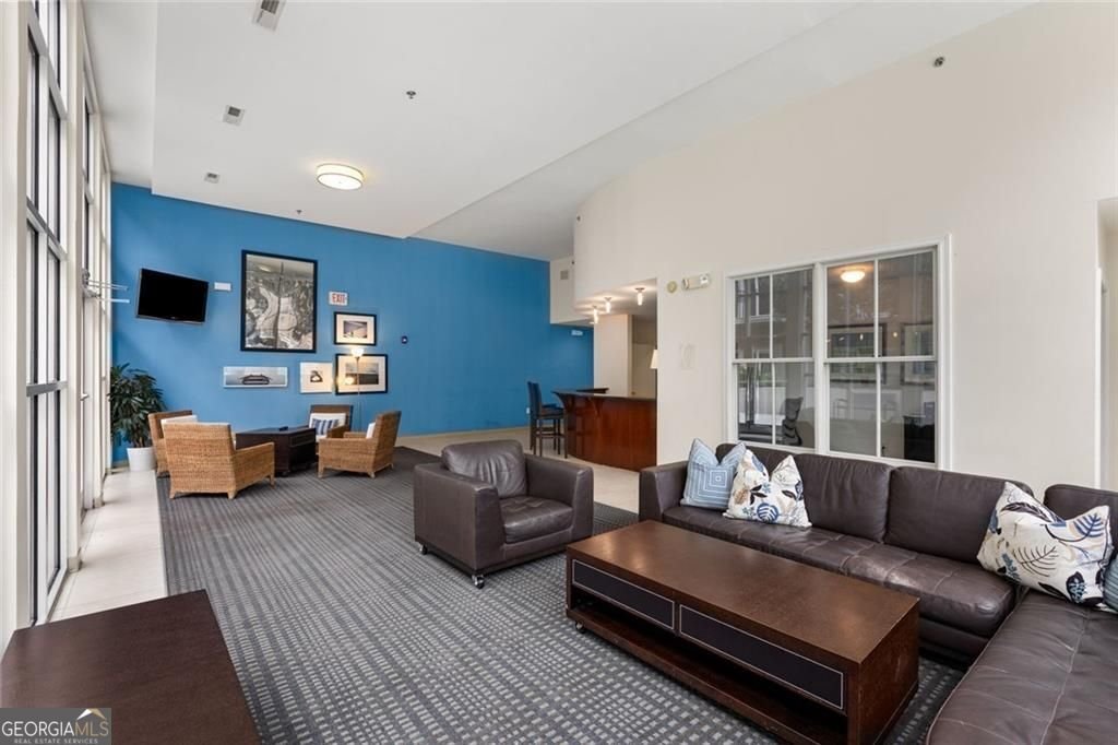 384 Ralph McGill Boulevard Atlanta - 43