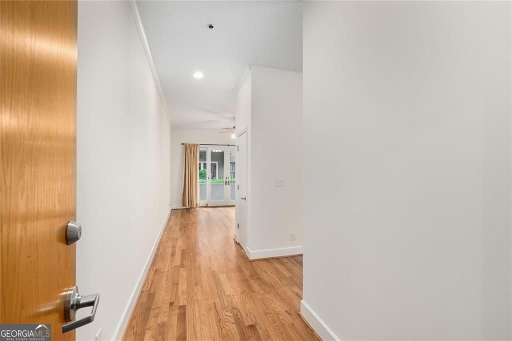 384 Ralph McGill Boulevard Atlanta - 5